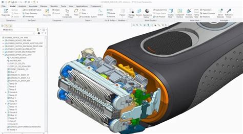 ptc creo sheet metal|ptc creo download.